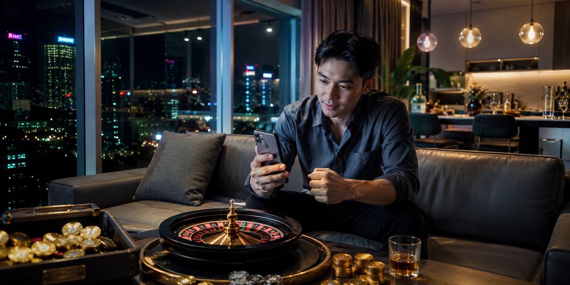 vj881 Cách Gonzos Quest hoạt động trong hành lang vj881